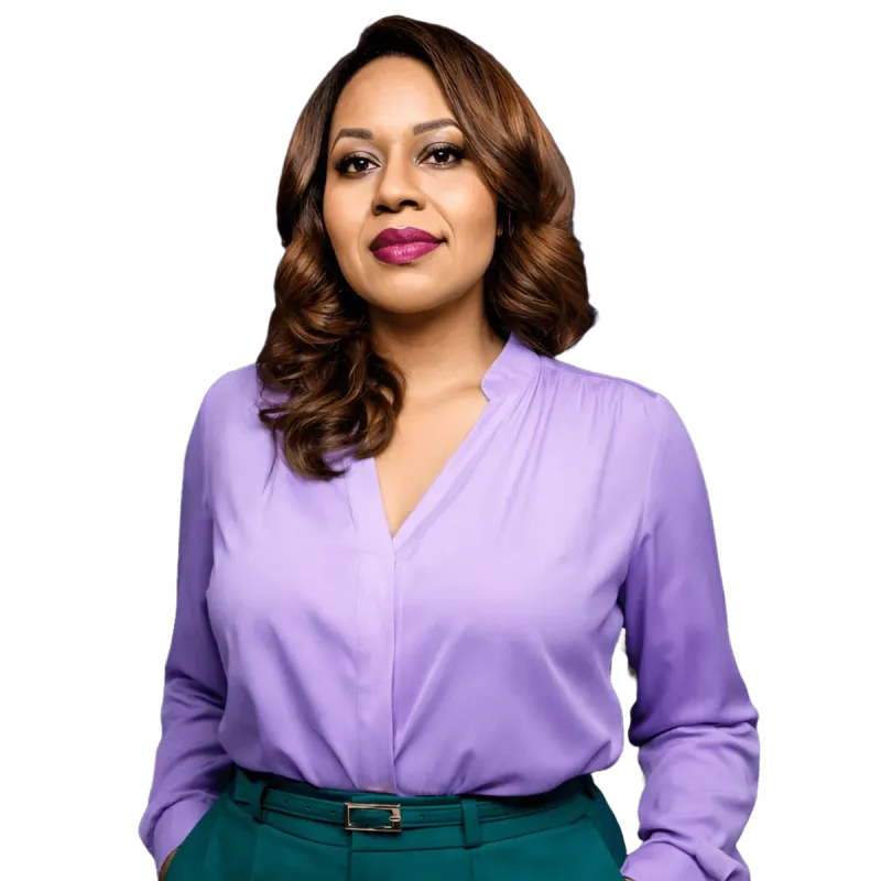 Kayla, licensed independent Medicare agent