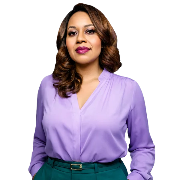 Kayla, licensed independent Medicare agent
